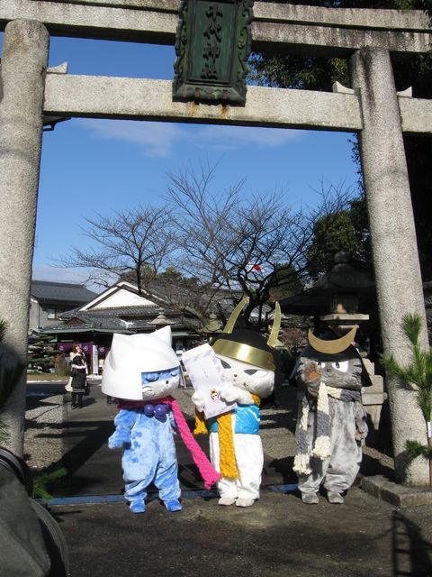 f0017409_1616986.jpg