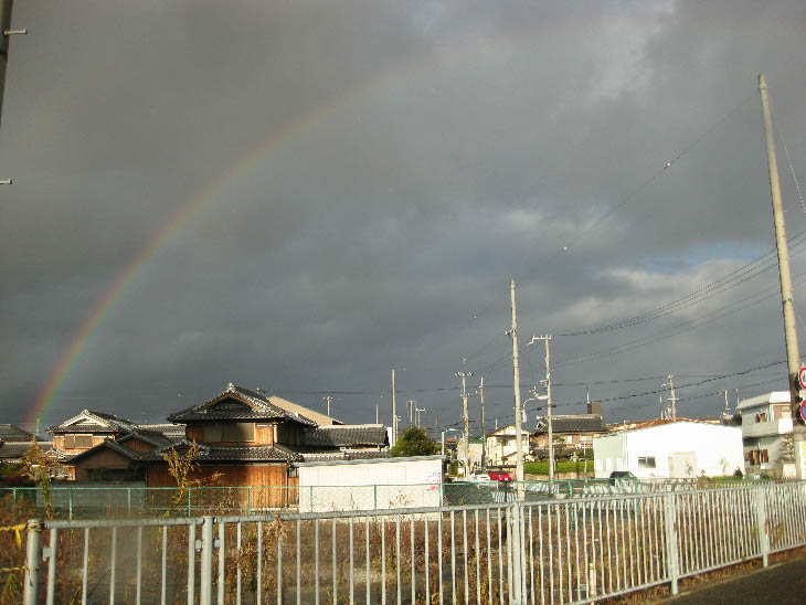 d0094512_149327.jpg