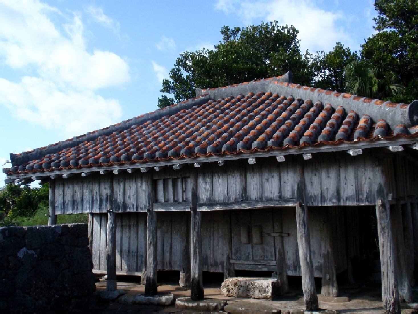f0056412_1672161.jpg
