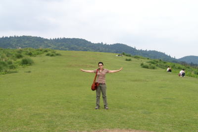 c0108014_6113540.jpg