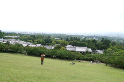 c0108014_611961.jpg