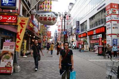 c0108014_6242666.jpg