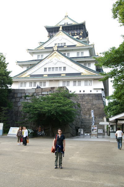 c0108014_6253910.jpg