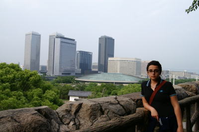 c0108014_6255733.jpg