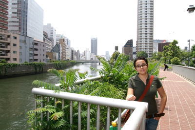 c0108014_6263050.jpg
