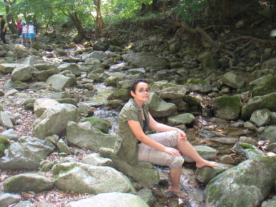 c0108014_6321798.jpg