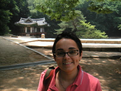 c0108014_633394.jpg