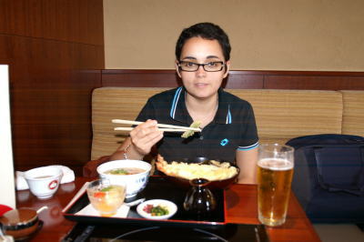 c0108014_66698.jpg