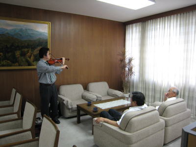 c0108014_74236.jpg