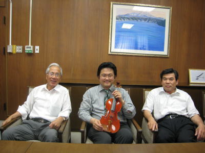 c0108014_742866.jpg