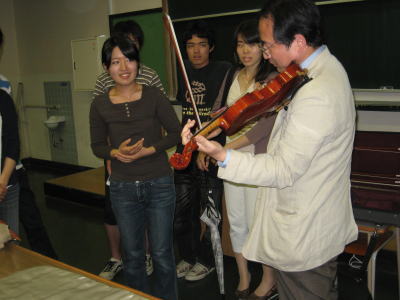 c0108014_763583.jpg