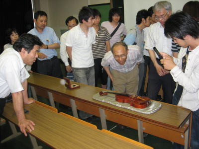 c0108014_7657.jpg