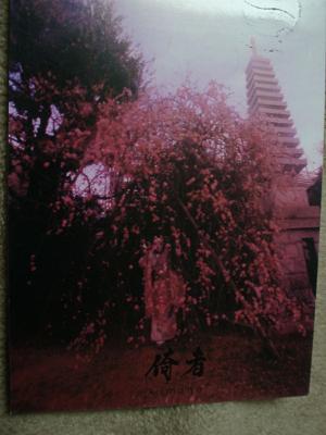 c0164514_19582526.jpg