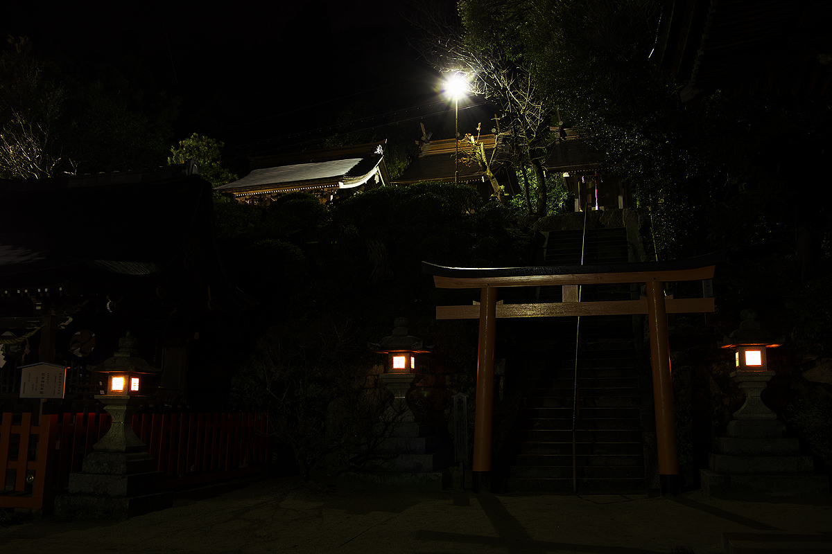 c0115616_22154559.jpg