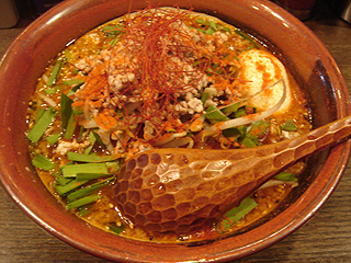 ラーメン食べ歩き　2008年まとめ_c0025217_19195922.jpg