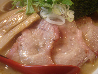 ラーメン食べ歩き　2008年まとめ_c0025217_1991510.jpg