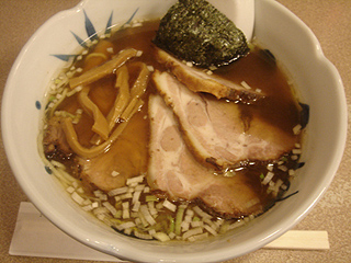 ラーメン食べ歩き　2008年まとめ_c0025217_21153962.jpg