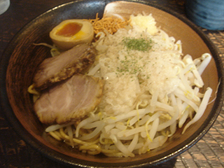 ラーメン食べ歩き　2008年まとめ_c0025217_2243231.jpg