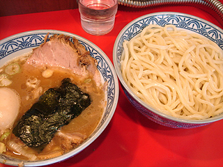 ラーメン食べ歩き　2008年まとめ_c0025217_2329590.jpg