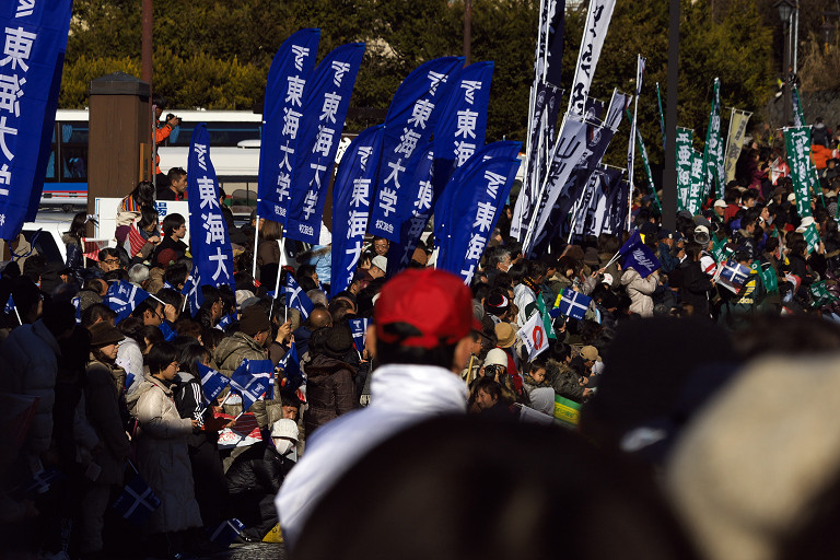e0132718_15562770.jpg