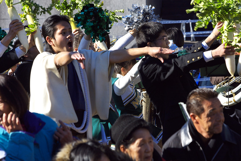 e0132718_1559132.jpg