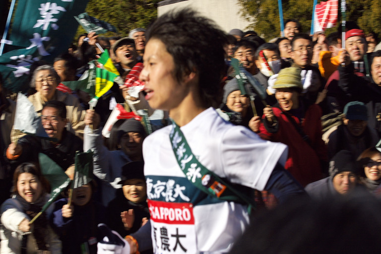 e0132718_1611450.jpg