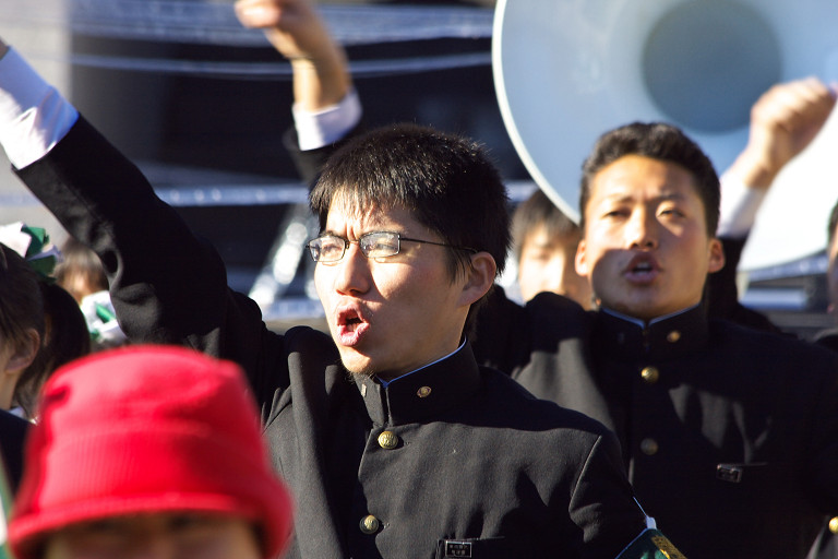 e0132718_1645935.jpg
