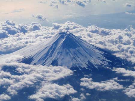 a0087120_1450327.jpg