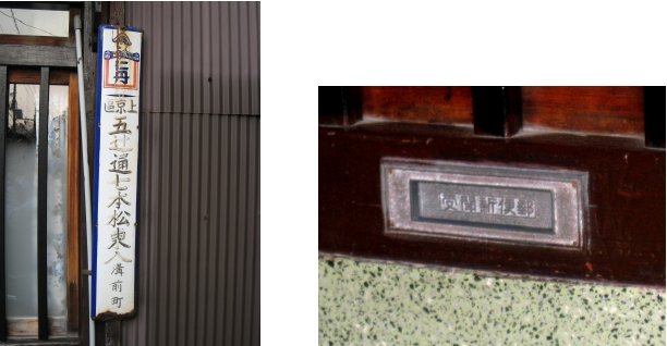 c0051620_7471354.jpg