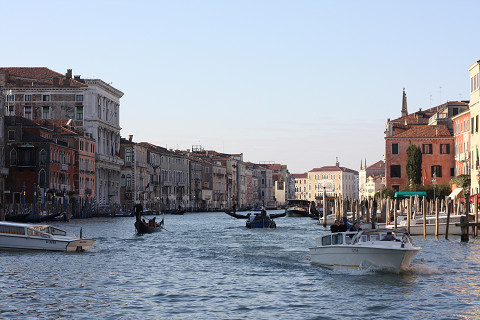 c0126120_3181157.jpg
