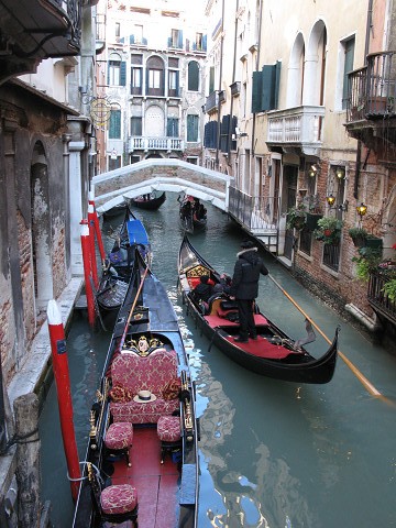 c0126120_3192370.jpg