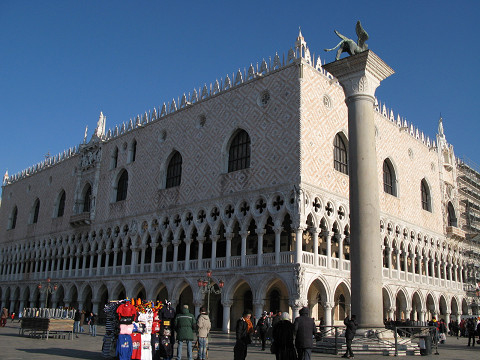 c0126120_320357.jpg