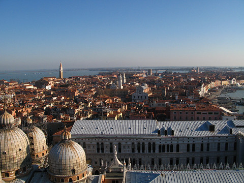 c0126120_3205017.jpg