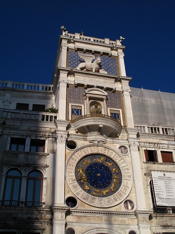 c0126120_3224321.jpg
