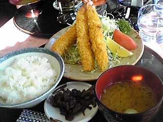 c0109522_21572783.jpg