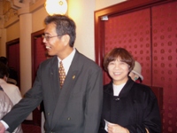 出雲の阿国…前進座初春公演_c0133422_1443713.jpg
