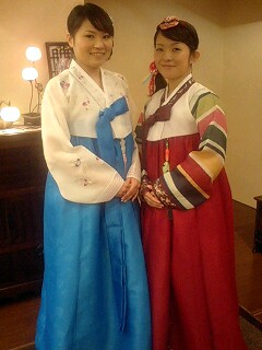 f0055423_4331515.jpg