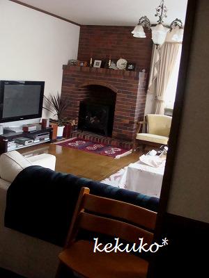 f0170524_15352040.jpg