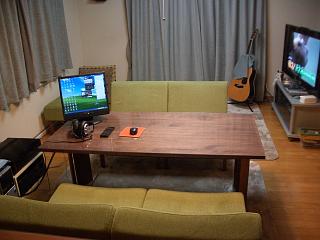 f0010925_20164359.jpg