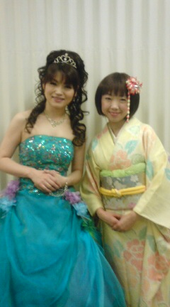 川崎エスパにて☆_f0165126_2152443.jpg