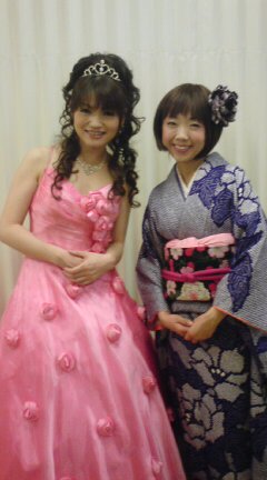 川崎エスパにて☆_f0165126_2152453.jpg