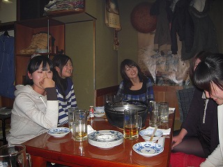 b0134728_17591042.jpg