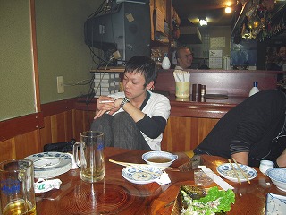 b0134728_180871.jpg