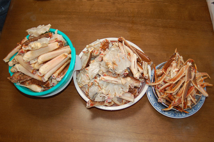 新年会_e0158128_2101187.jpg