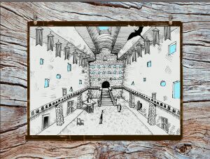 Flash Game 「Tresure Box＆TCB Museum」_d0148729_1459253.jpg