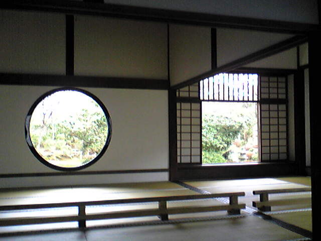 f0181030_13305870.jpg
