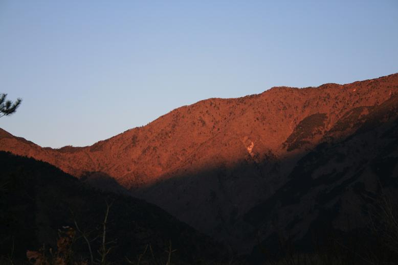 c0035931_1102440.jpg