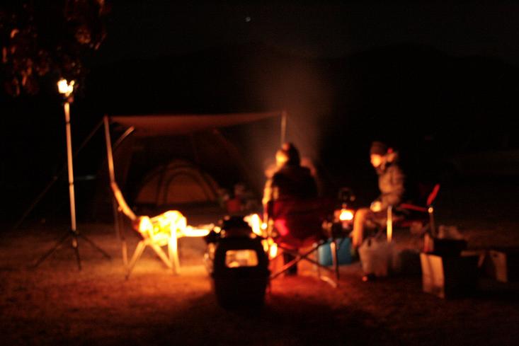 c0035931_1115234.jpg