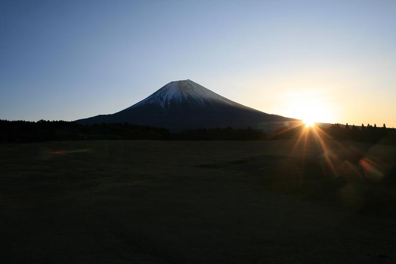 c0035931_113835.jpg