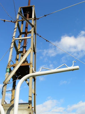 e0068732_23121897.jpg